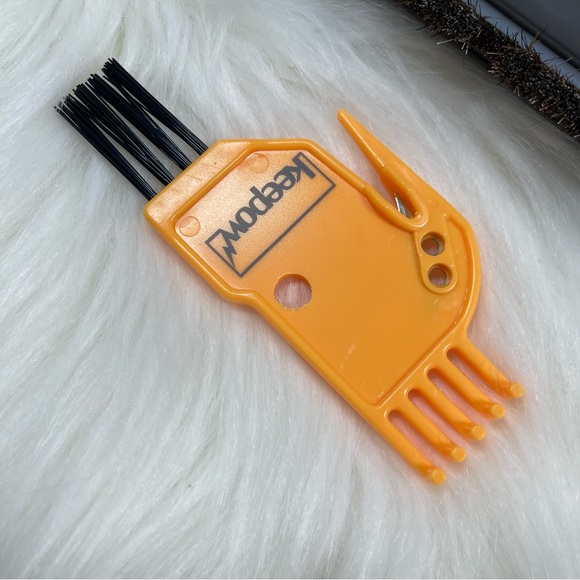 New Hard Floor Brush Head & Adapter for Dyson V6V7 V8 V10 V11 Vacuum Attachments - Picture 8 of 12